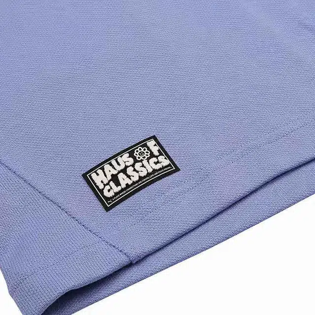 PUMA SS25