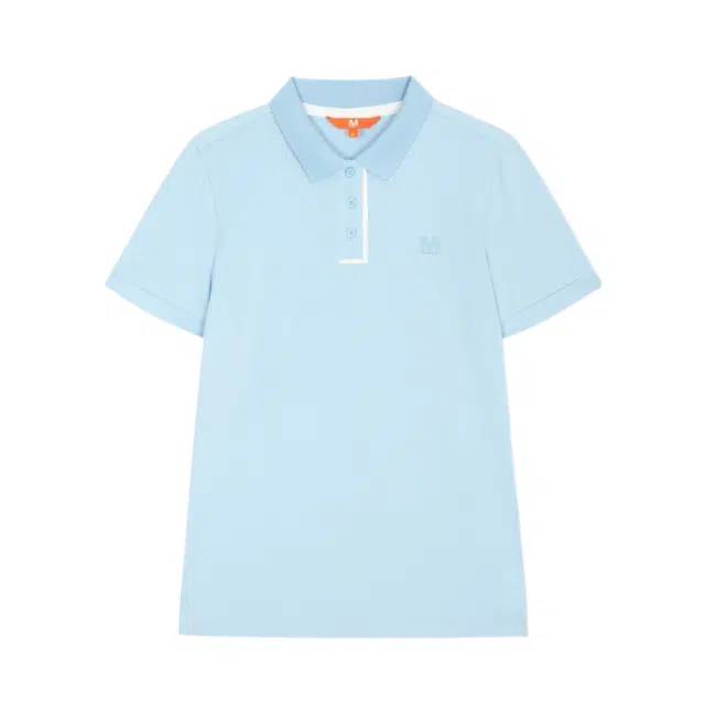 MERRELL SS23 Polo