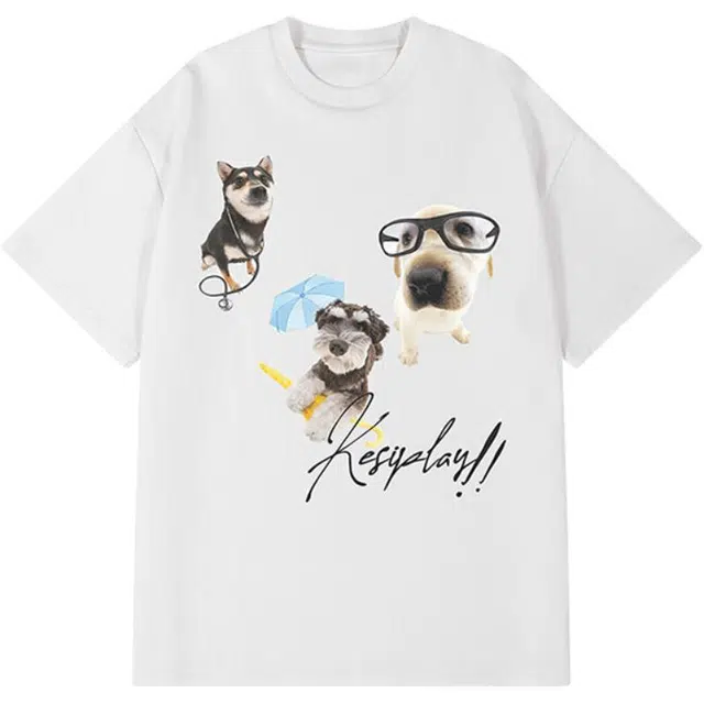 NOAHGIGI T