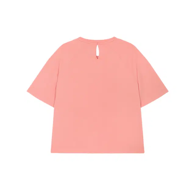 MERRELL T