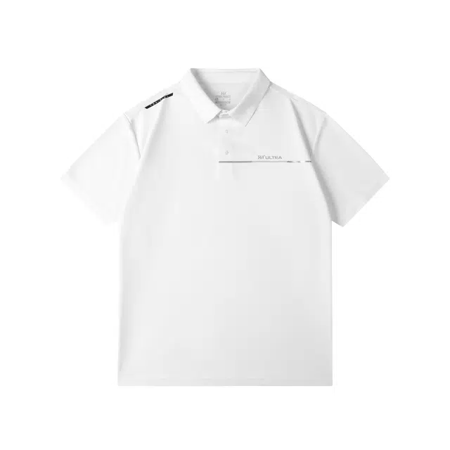 361 Polo