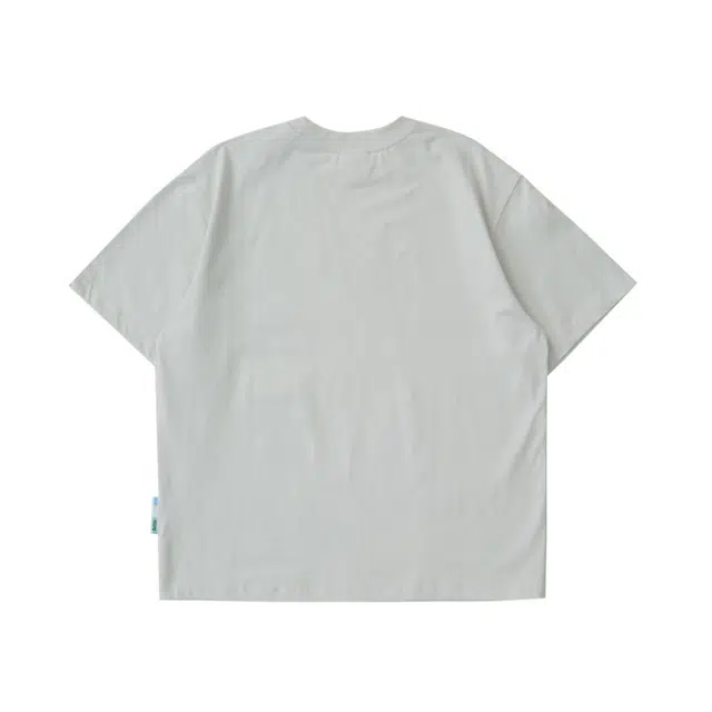 BATTLES EMPIRE T