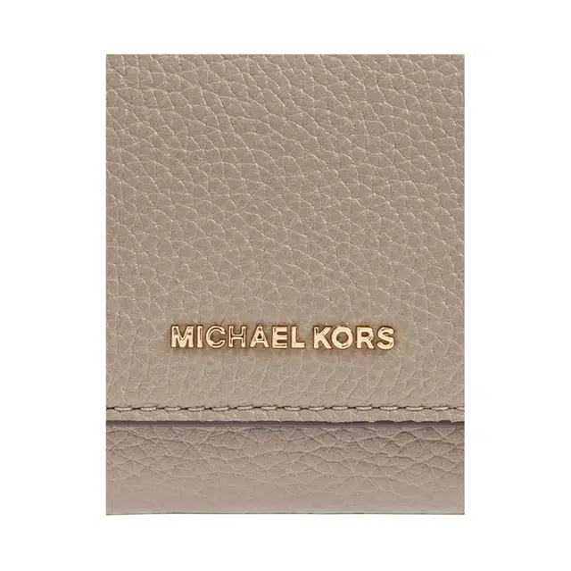 MICHAEL KORS MK