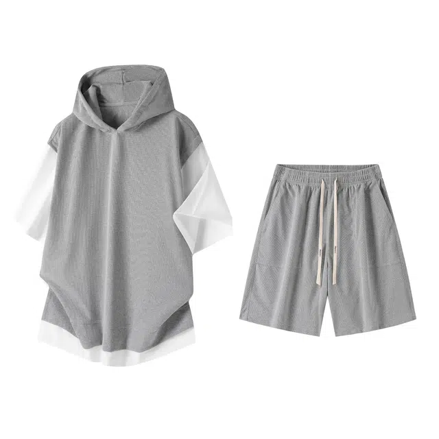 maxim's de paris Tlogo