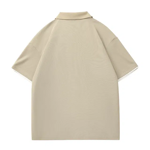 SNOOPY Polo