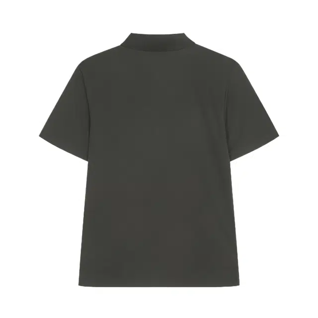 MERRELL PQPolo