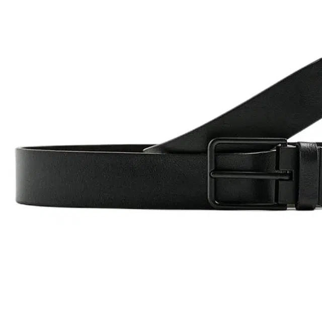 ZARA 3CM