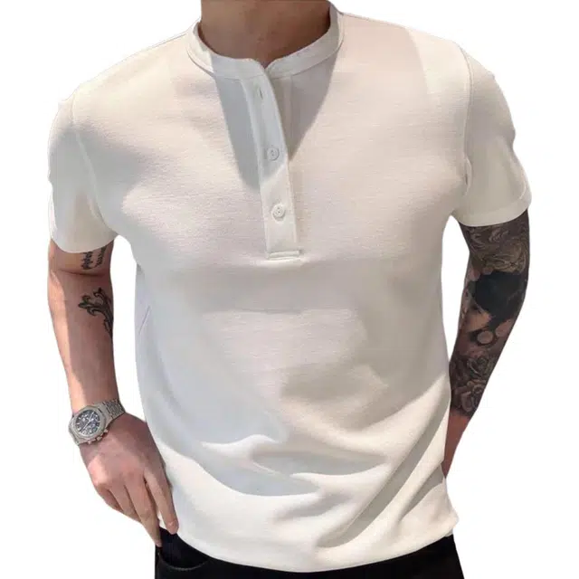 CORNILOT Polo