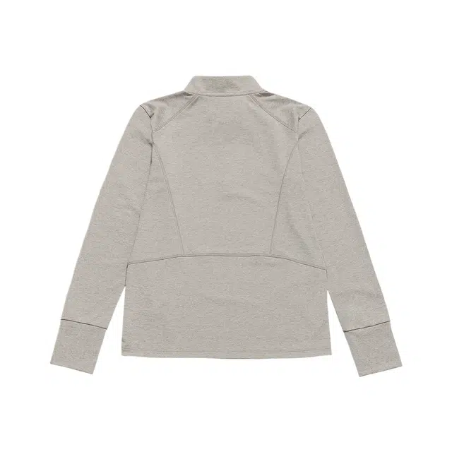 MERRELL T