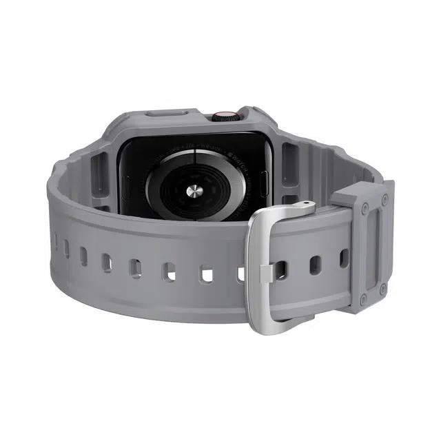 sopi TPU iwatchS10s9876Ultra