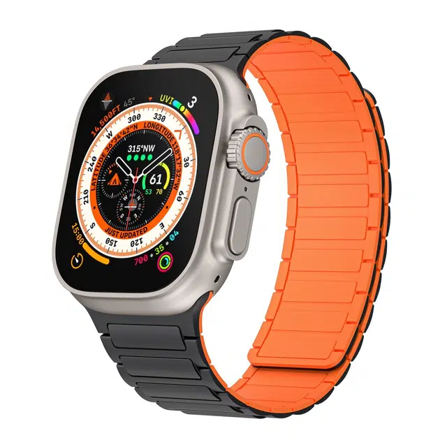 sopi iwatchS10s9876Ultra