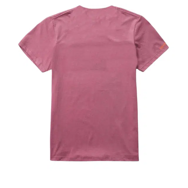 MERRELL LAND STRIPE TEE Merrell T