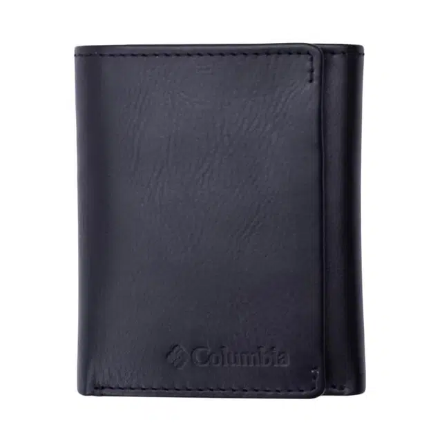 Columbia