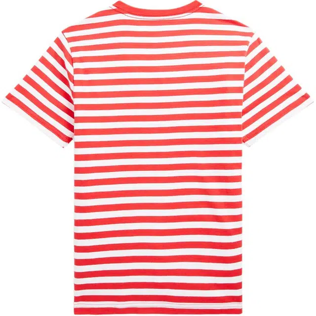 Polo Ralph Lauren T