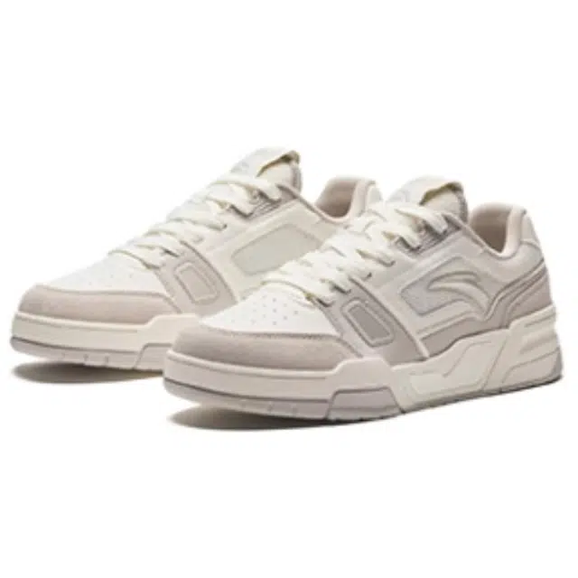 Anta 5