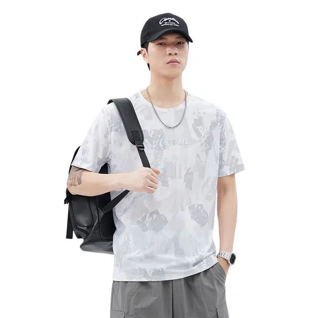 WilliamPOLO T