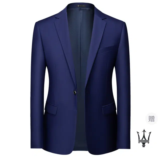 Maserati logocleanfit
