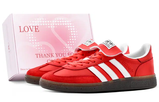 adidas originals HANDBALL SPEZIAL