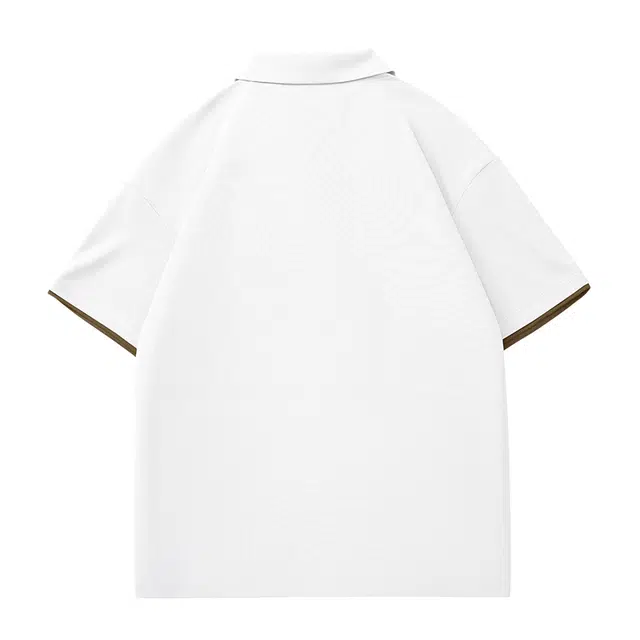 SNOOPY Polo