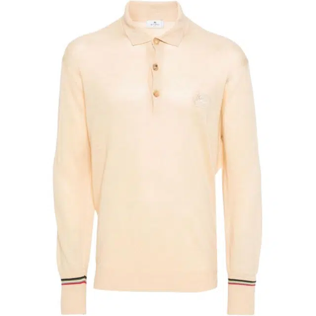 ETRO Polo