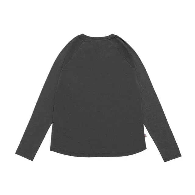 MERRELL T