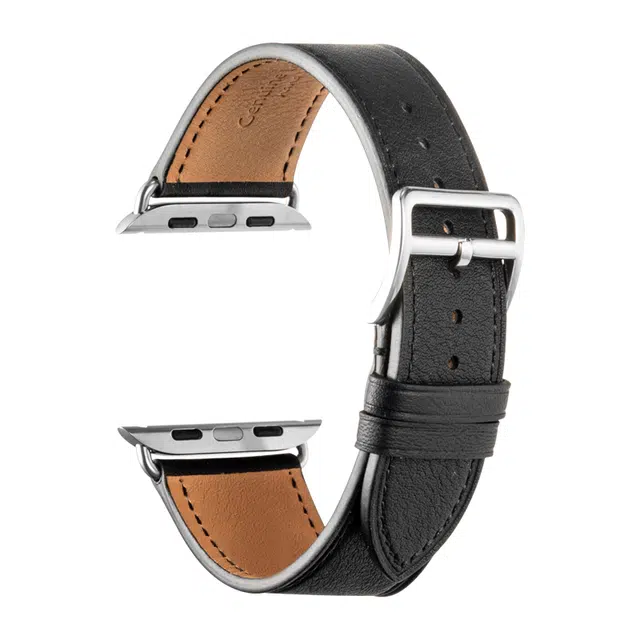 iStrap applewatch S1098765SEultraiWatch