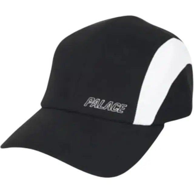PALACE -