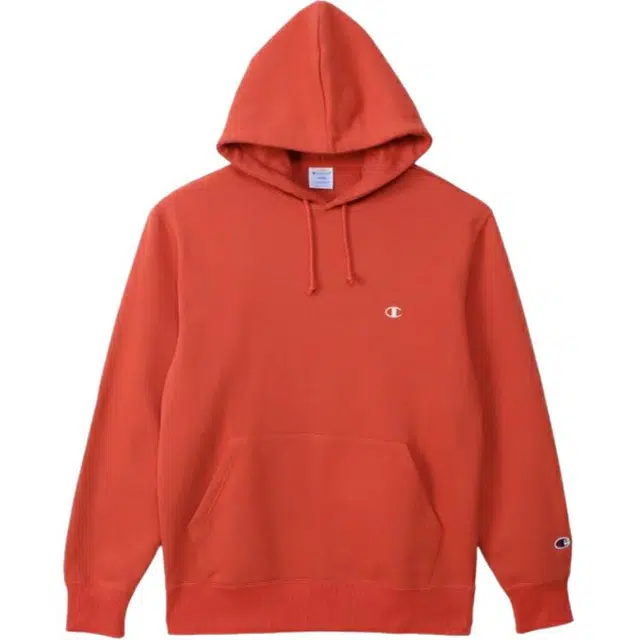 Champion