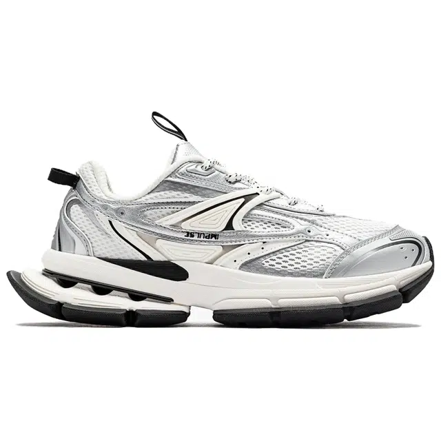 ANTA SNEAKERVERSE SV Impulse