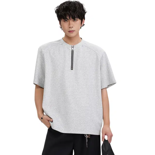 MARK WAFFLE T