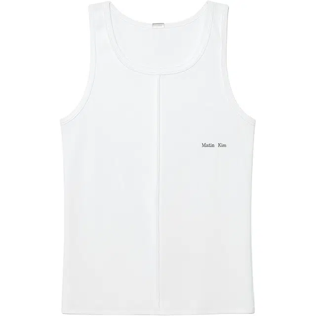 MATIN KIM SS25