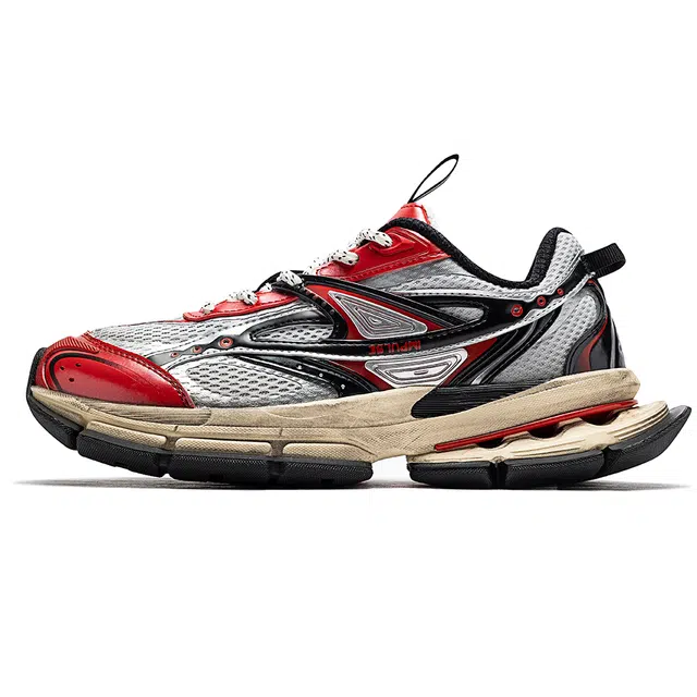 ANTA SNEAKERVERSE SV Impulse