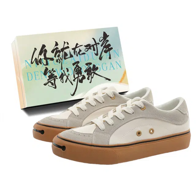 JimiXiong