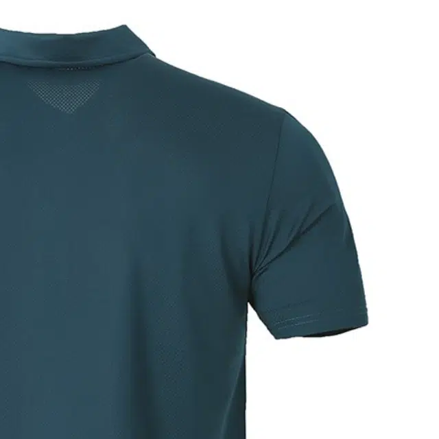 Rock Cloud Polo