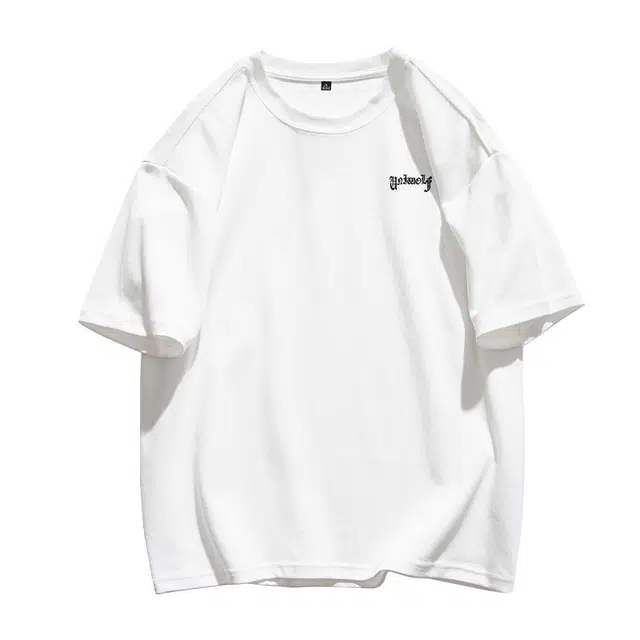 UNIWOLF T