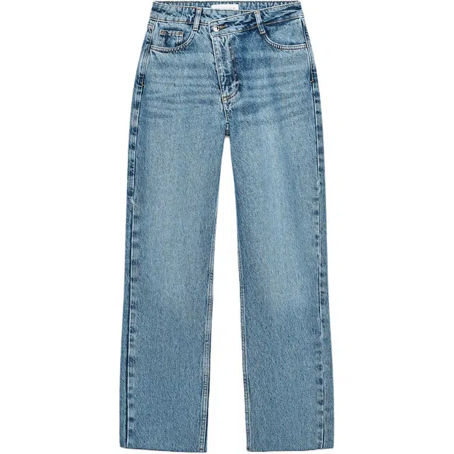 ZARA Z1975