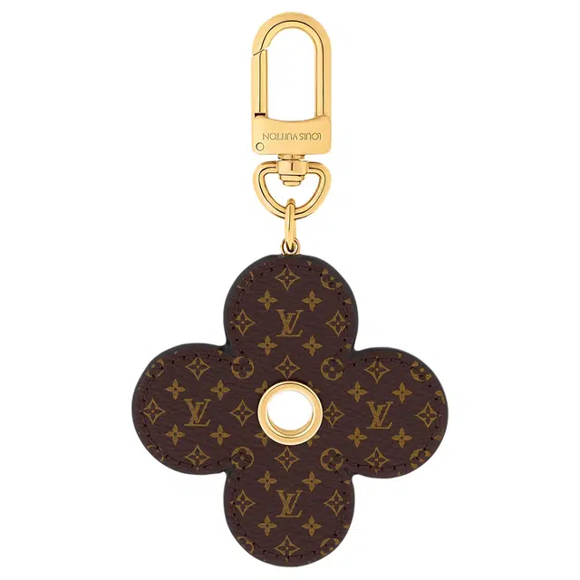 LOUIS VUITTON VIVIENNE XMAS