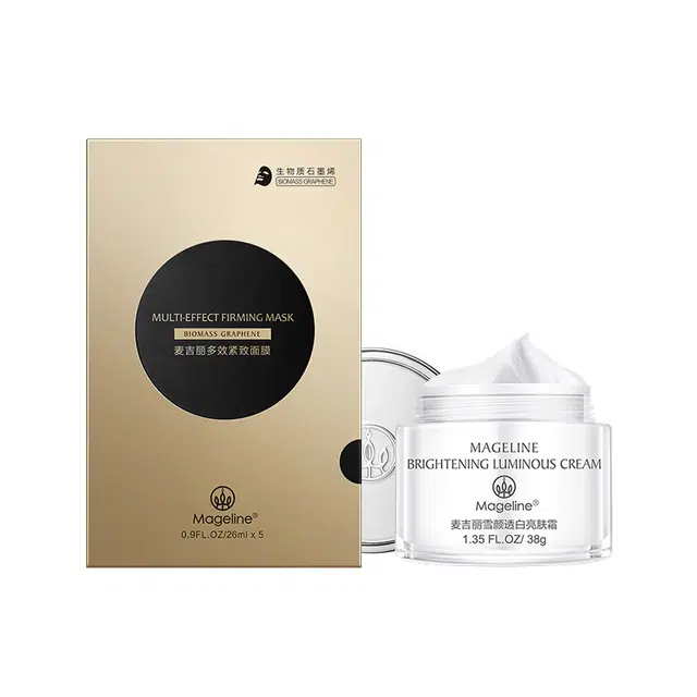 MAGELINE 38g 1