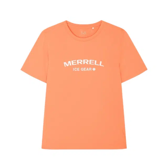 MERRELL PCM Cool Material GearT