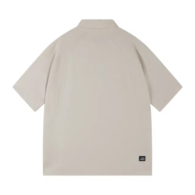 ACTUP Polo