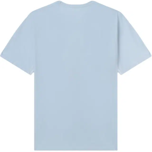 FRED PERRY T