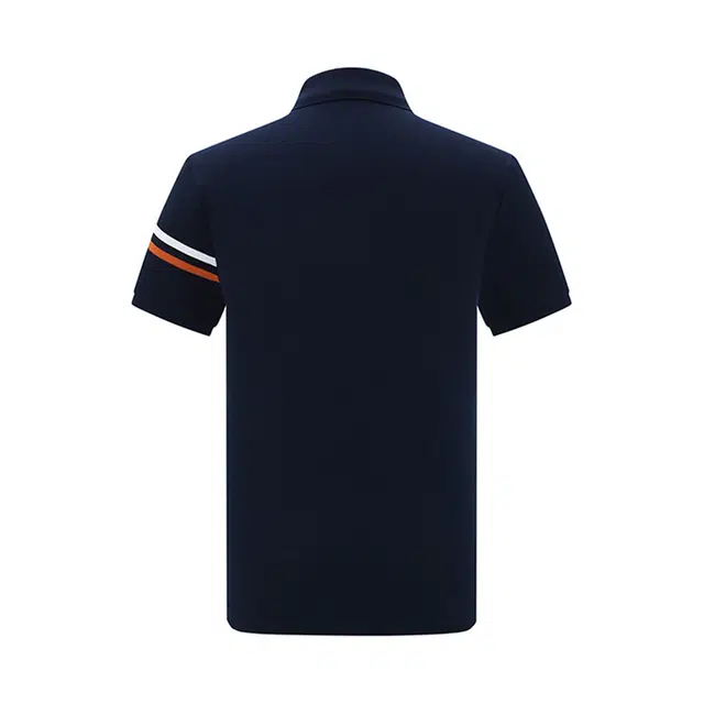 NAVIGARE Polo