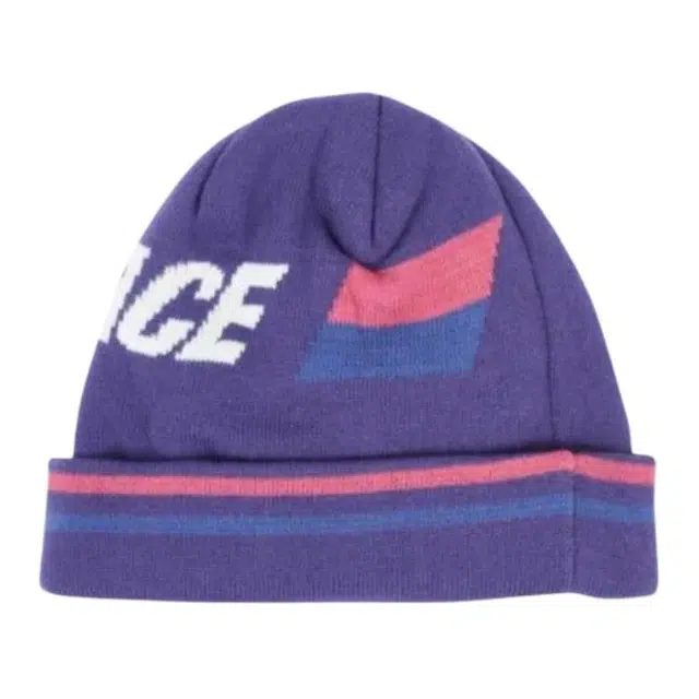 PALACE -