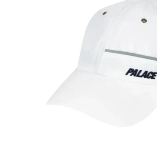 PALACE -