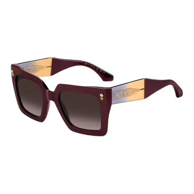 ETRO