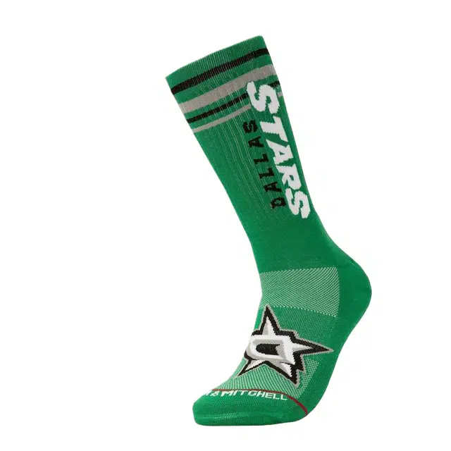 Mitchell Ness 1