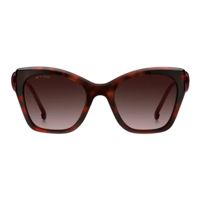 ETRO