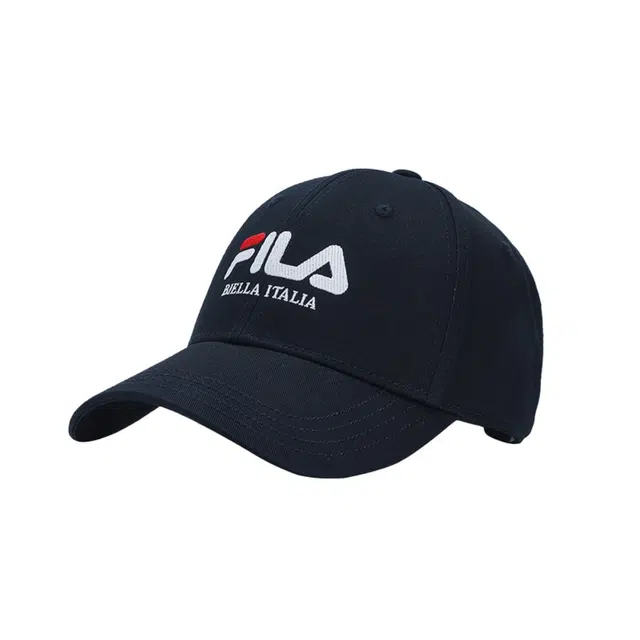 FILA Lifestyle