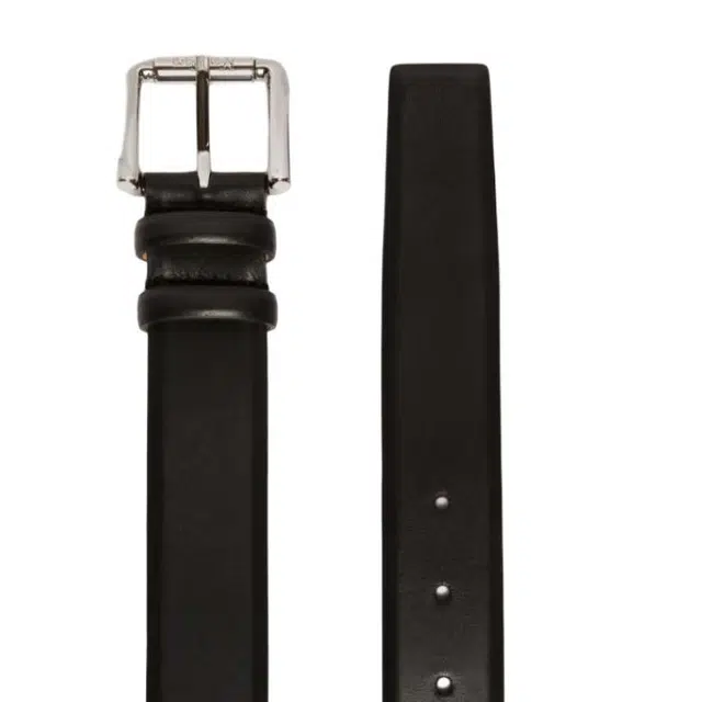 MaxMara -