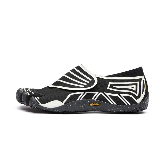 Vibram Groundsplay